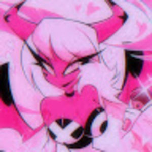 Meet your Posher, Leilani